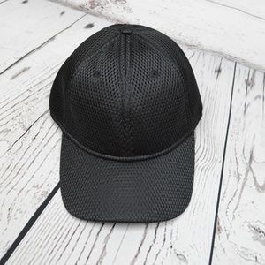 Lululemon Baller Hat Mesh